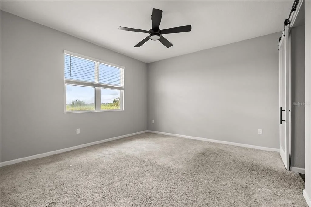 Photo of 379 SOFIA LANE