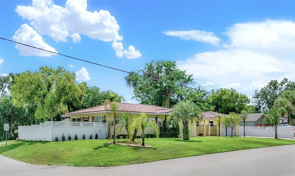 Photo of 123 SUNRISE BOULEVARD