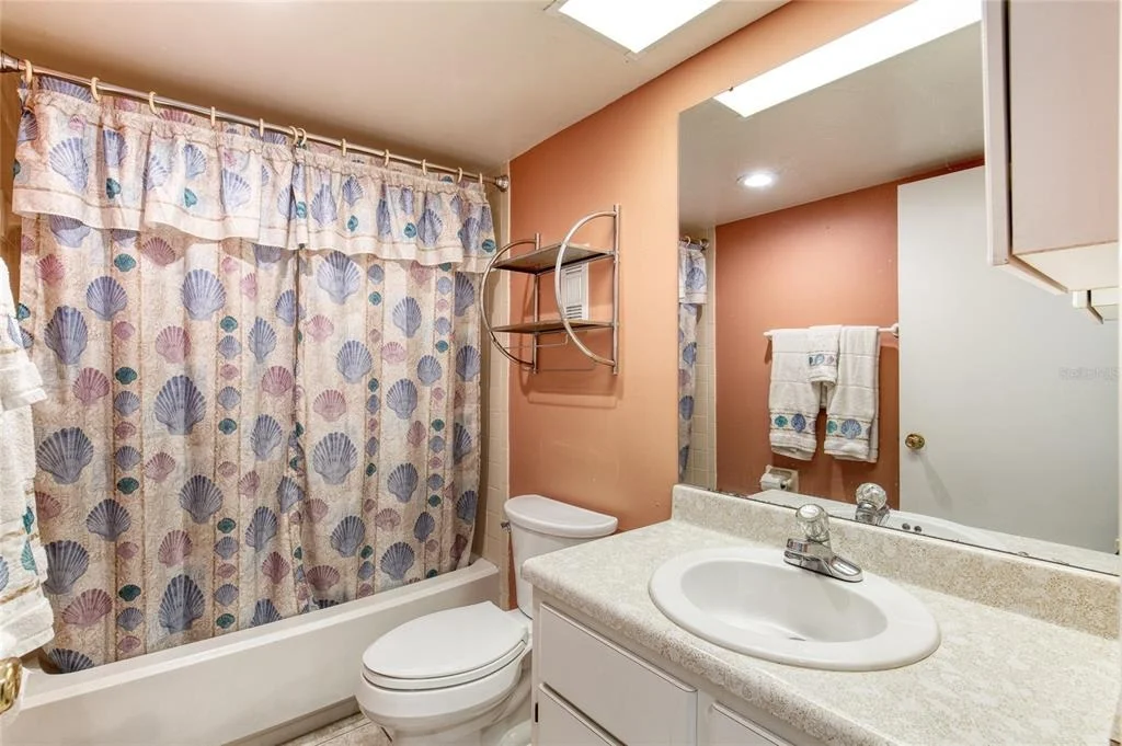 Photo of Unit 2030 at 1275 OCEAN SHORE BOULEVARD