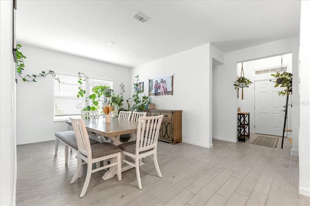 Photo of 3889 NE 33RD TERRACE