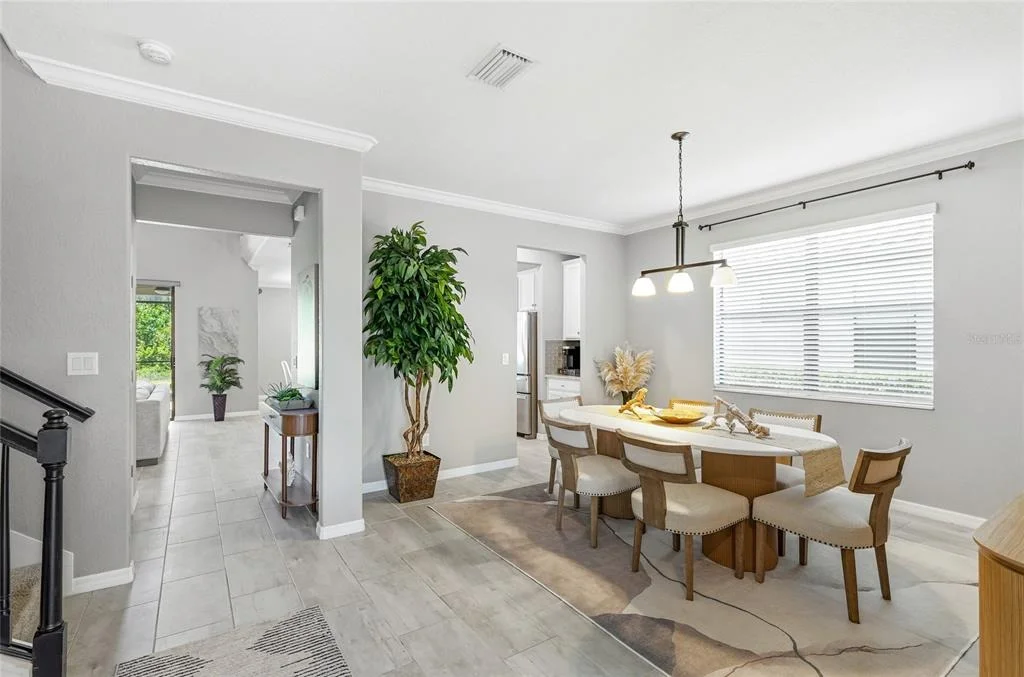 Photo of 17821 POLO TRAIL