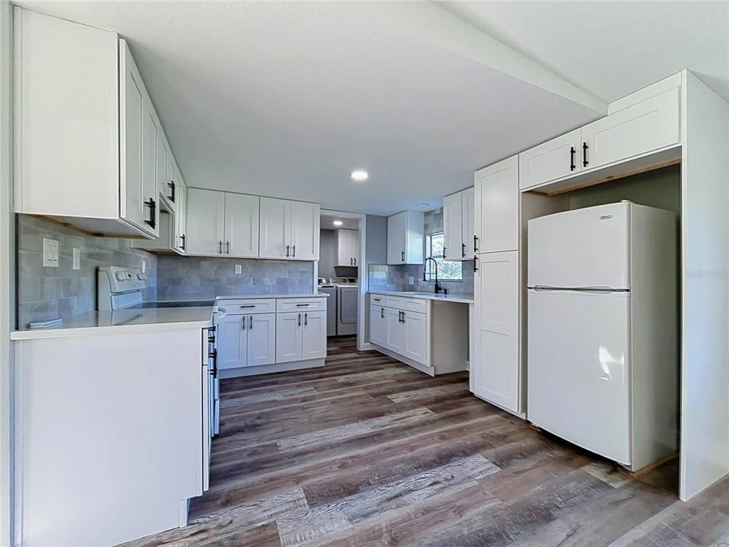 Photo of 2307 STATE ROAD 33