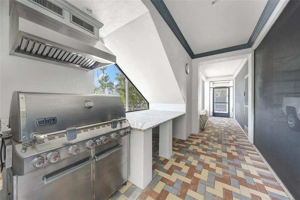 Photo of 10161 EAGLE PRESERVE DRIVE