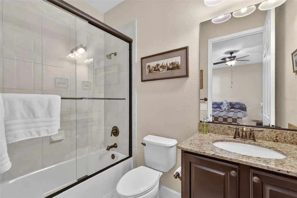 Photo of 9518 SW 70TH LOOP