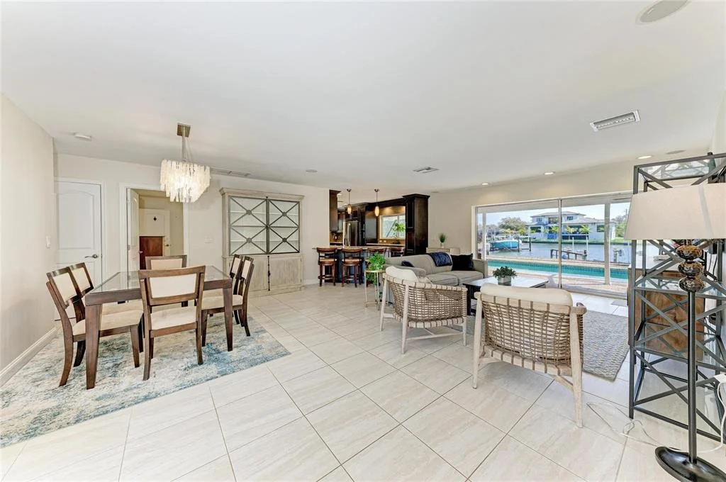 Photo of 5507 CONTENTO DRIVE