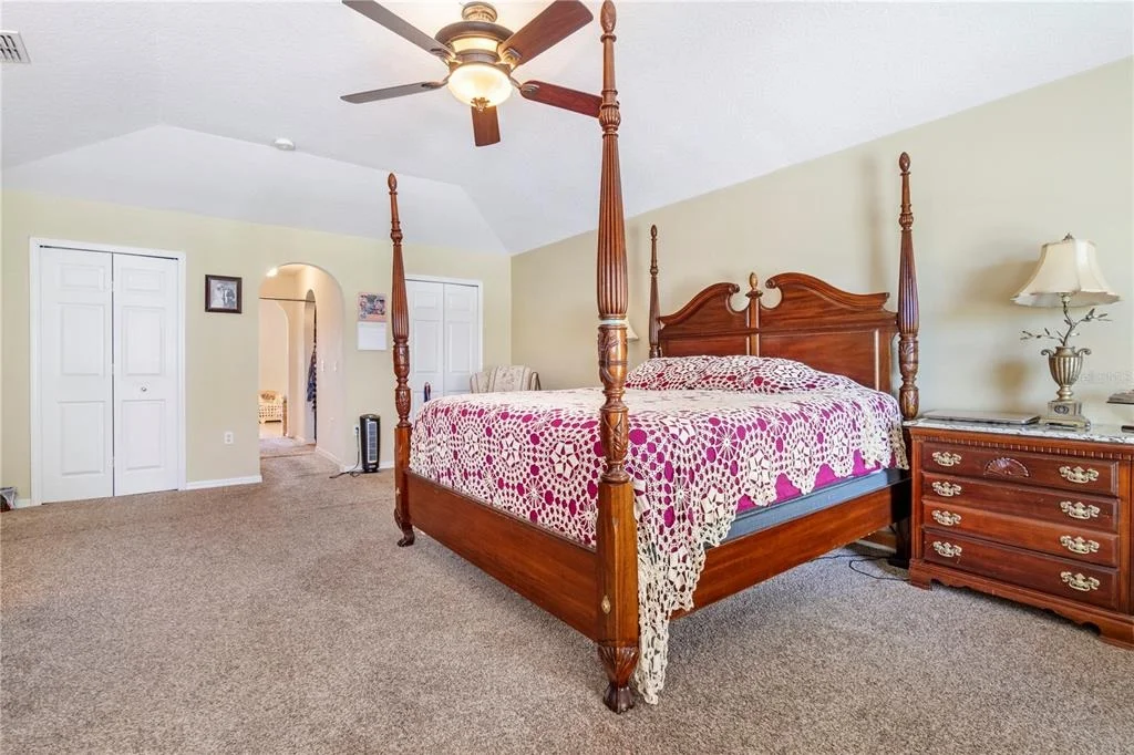 Photo of 2927 SE 46TH AVENUE