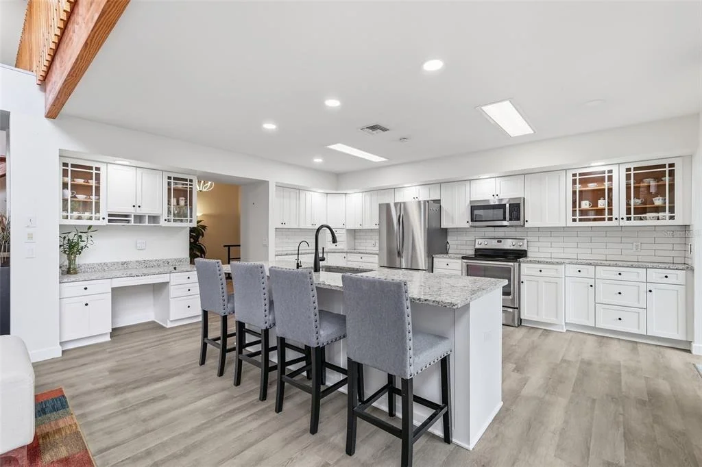 Photo of 30216 HARRIS DRIVE