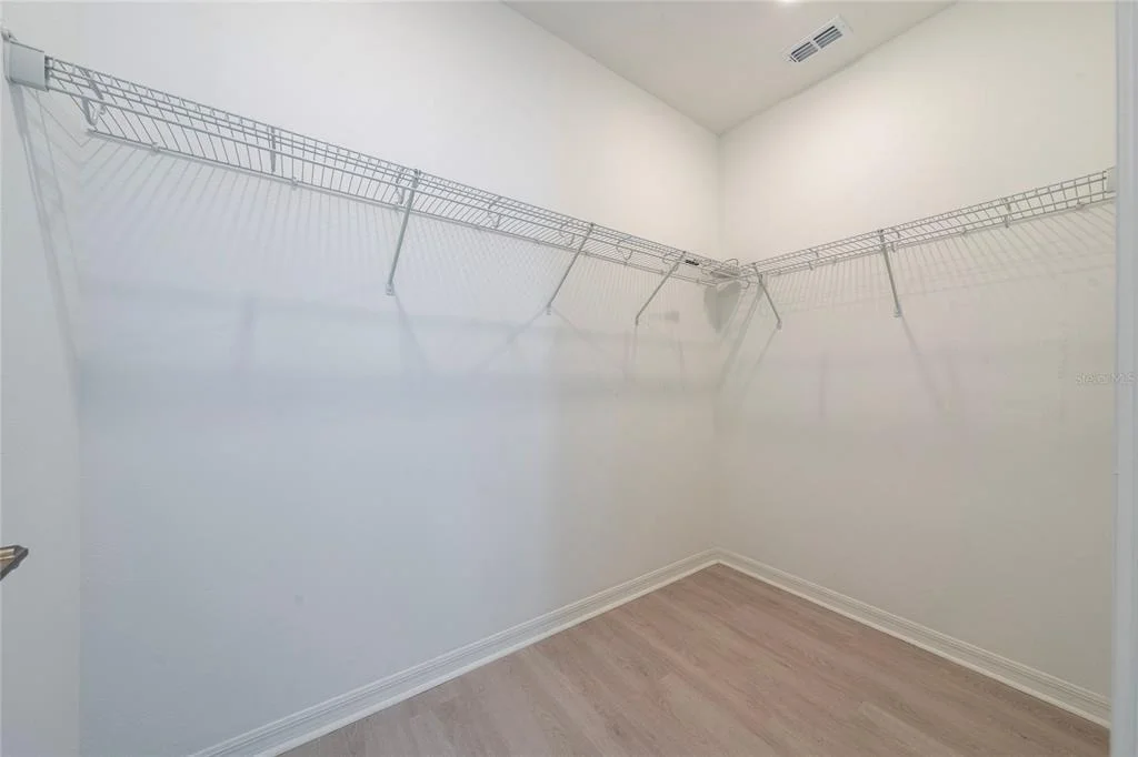 Photo of 5237 STONE RIDGE PLACE