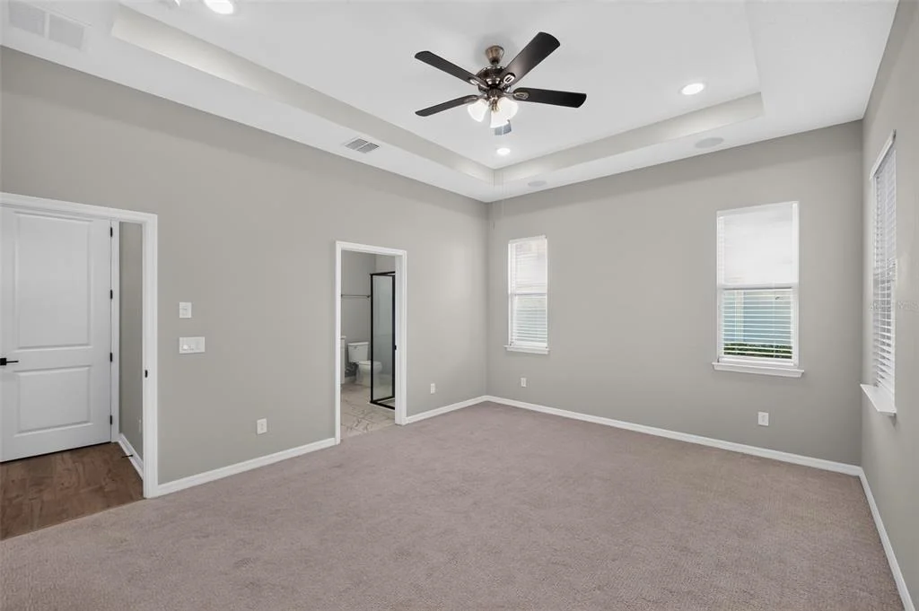 Photo of 660 KIMBER LANE