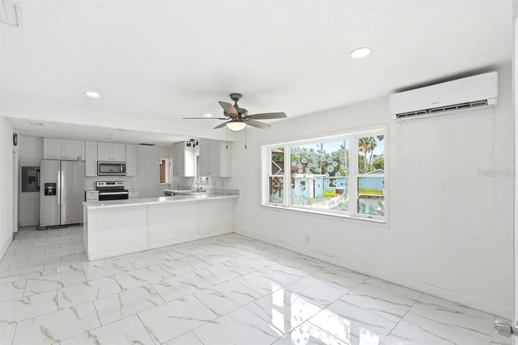 Photo of 5202 RIVERSIDE DRIVE