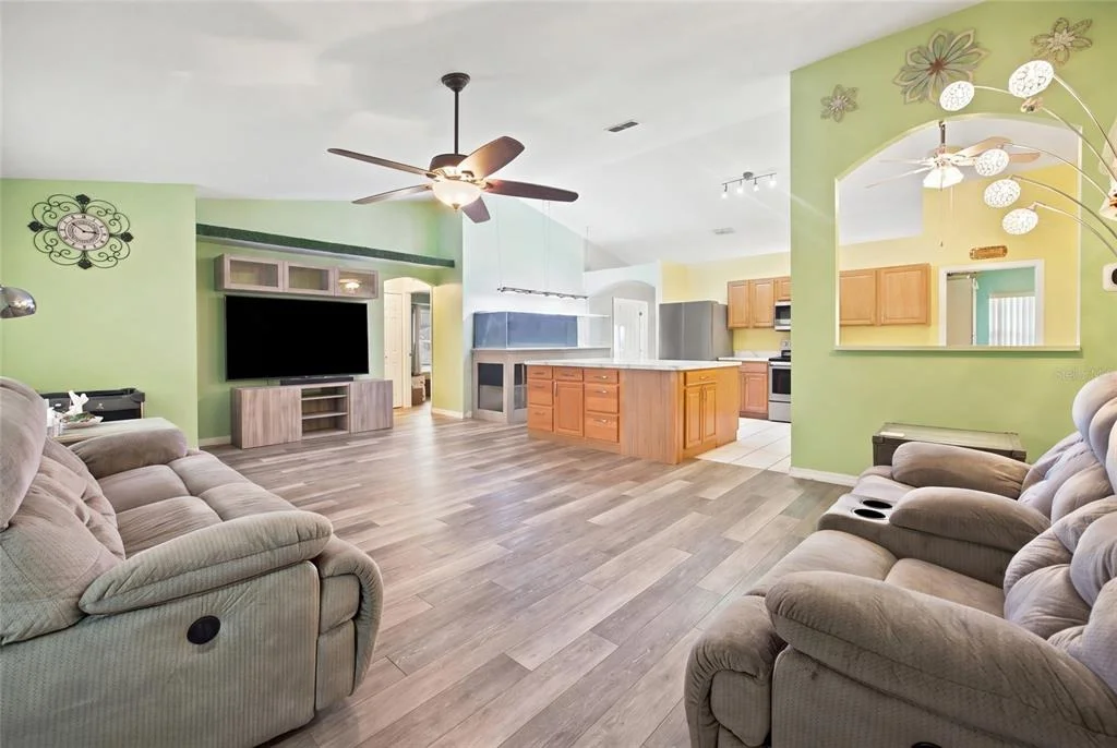 Photo of 4918 SW 107TH LOOP
