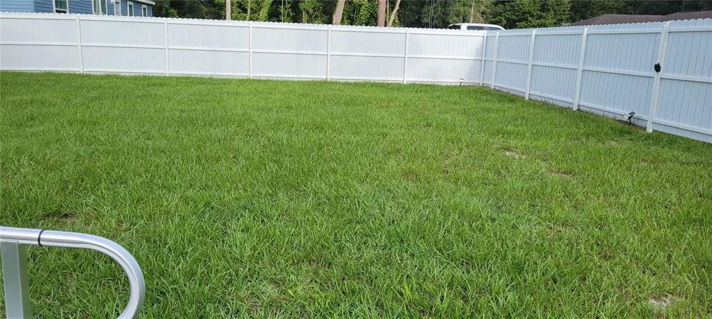 Photo of 11625 NW 20TH STREET