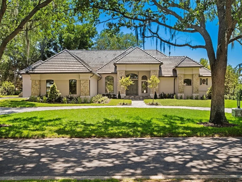 Photo of 5138 FAIRWAY OAKS DR