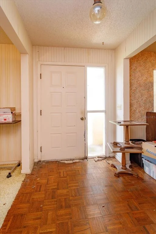 Photo of 1016 CATHY DRIVE