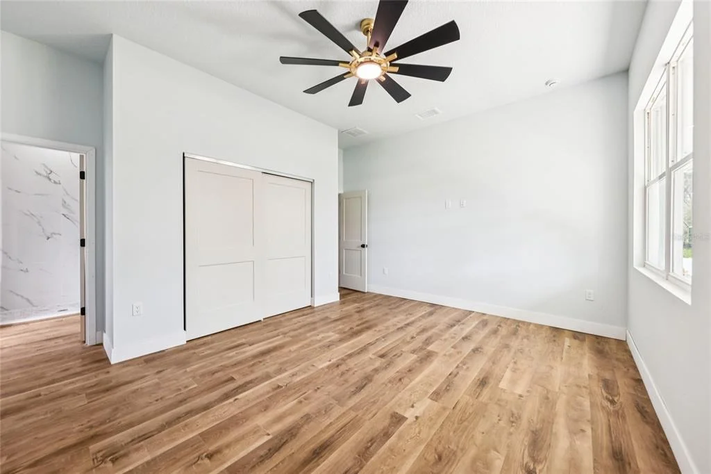 Photo of 351 MITNIK DRIVE