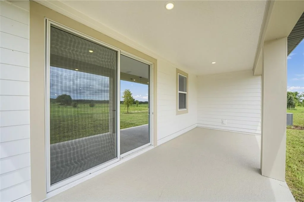 Photo of 30130 EMERALD FOREST DRIVE
