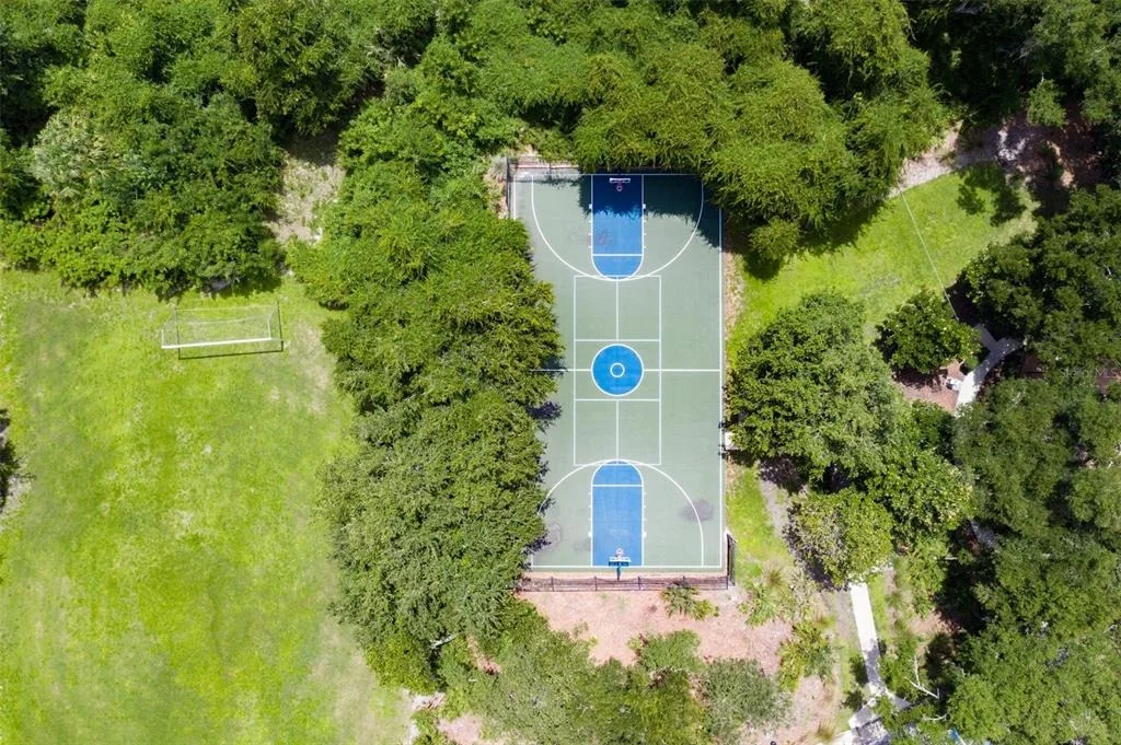 Photo of 57 OSPREY CIRCLE