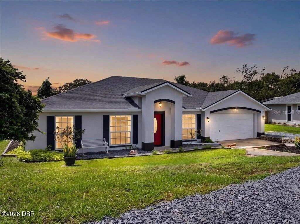 Photo of 1901 EDEN DRIVE