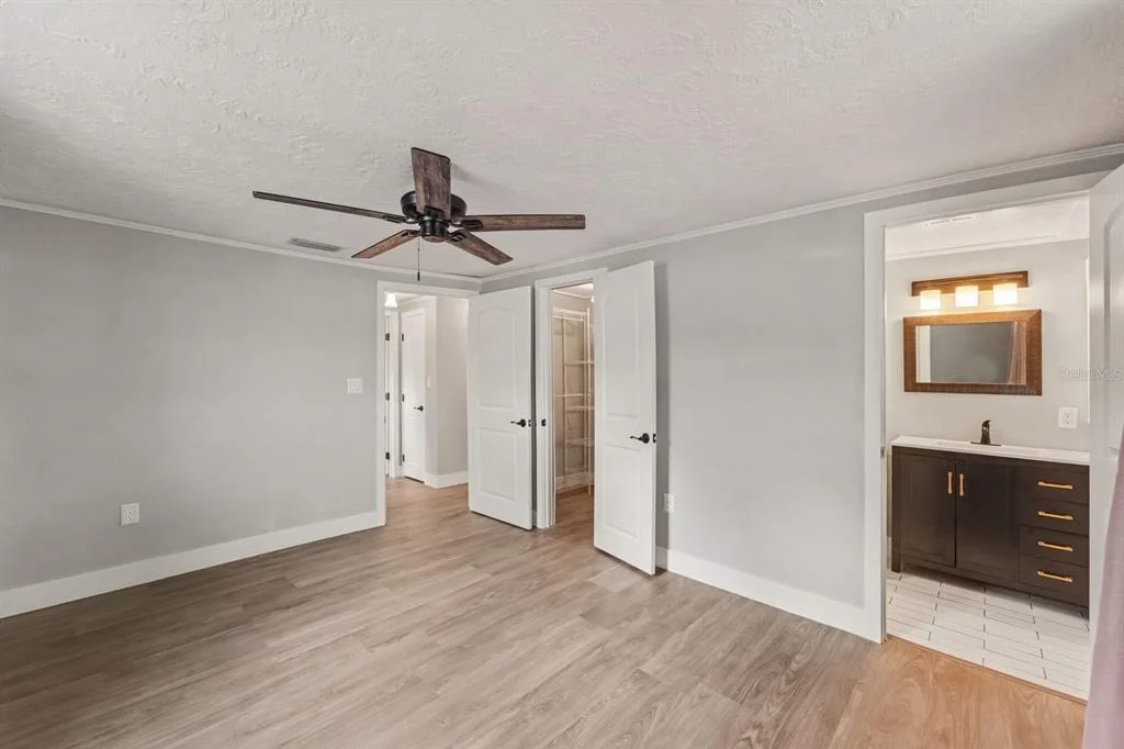 Photo of 4865 SHELL STREAM BOULEVARD
