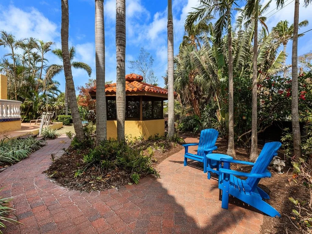 Photo of 416 BAYCREST DRIVE