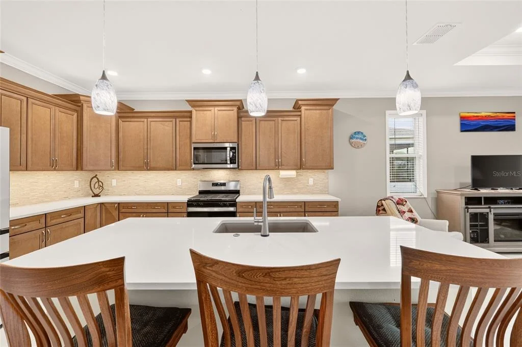 Photo of 8760 SW 79TH LOOP