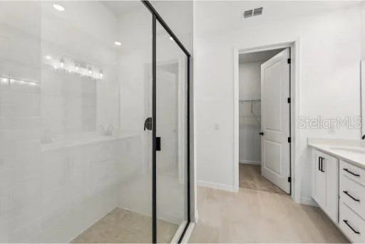 Photo of 3173 SAILHOUSE DRIVE