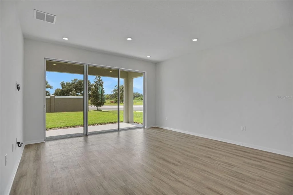 Photo of 7839 GLEN LILY PLACE
