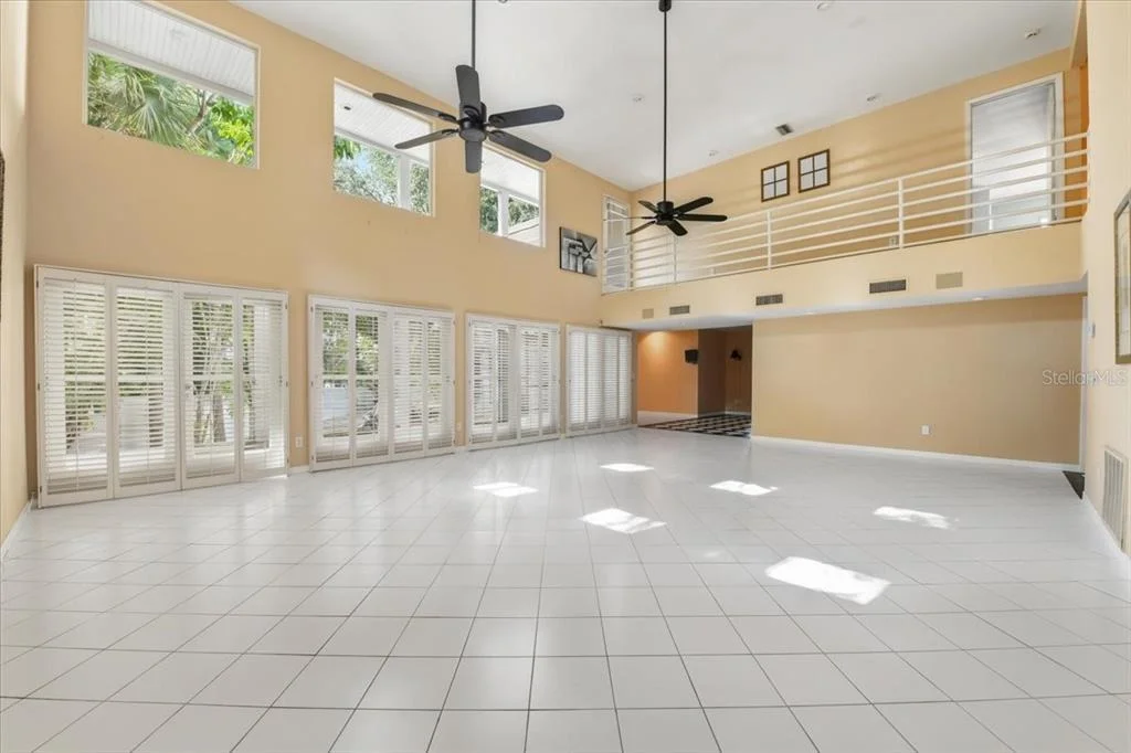 Photo of 2713 CHAMBRAY LANE