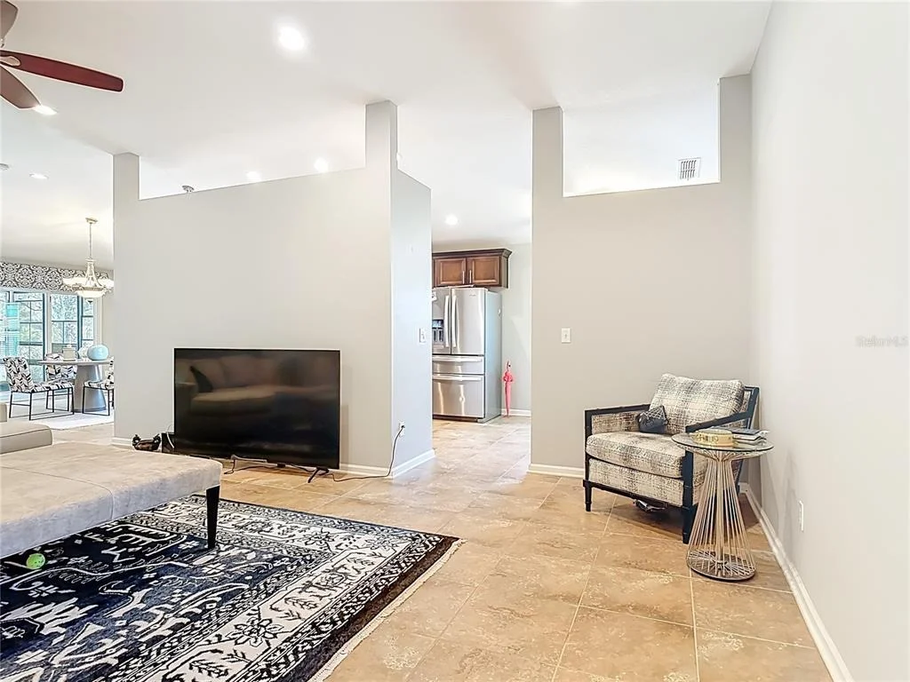 Photo of 21 ARROWHEAD DRIVE