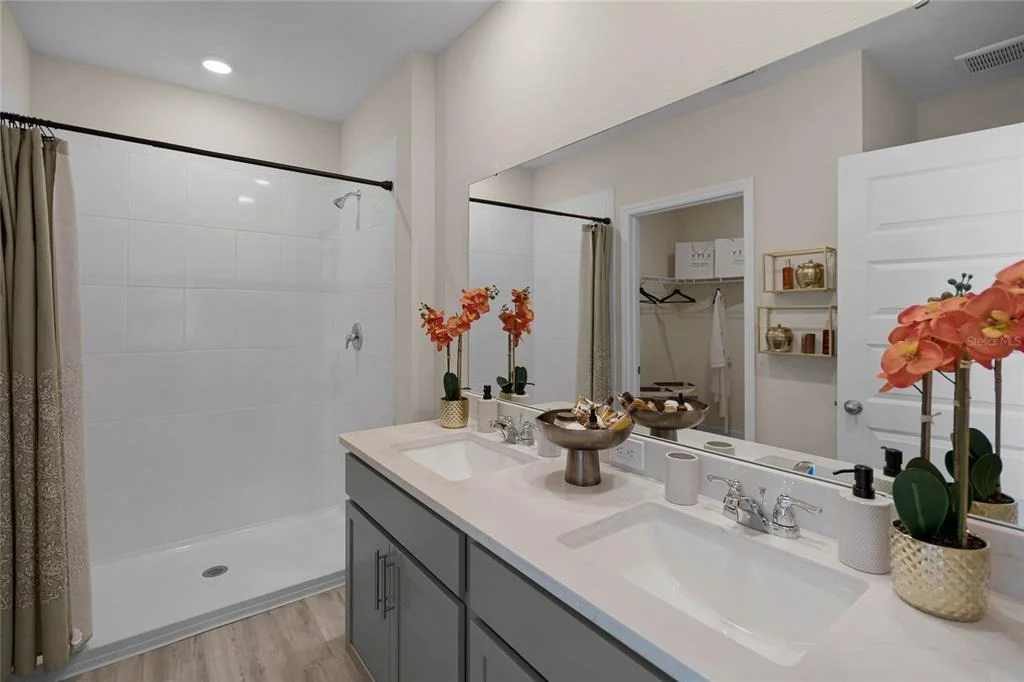 Photo of 1738 HUMMINGBIRD ROAD