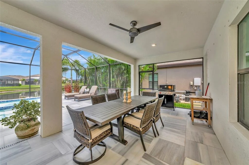 Photo of 9211 ISABELLA CIRCLE