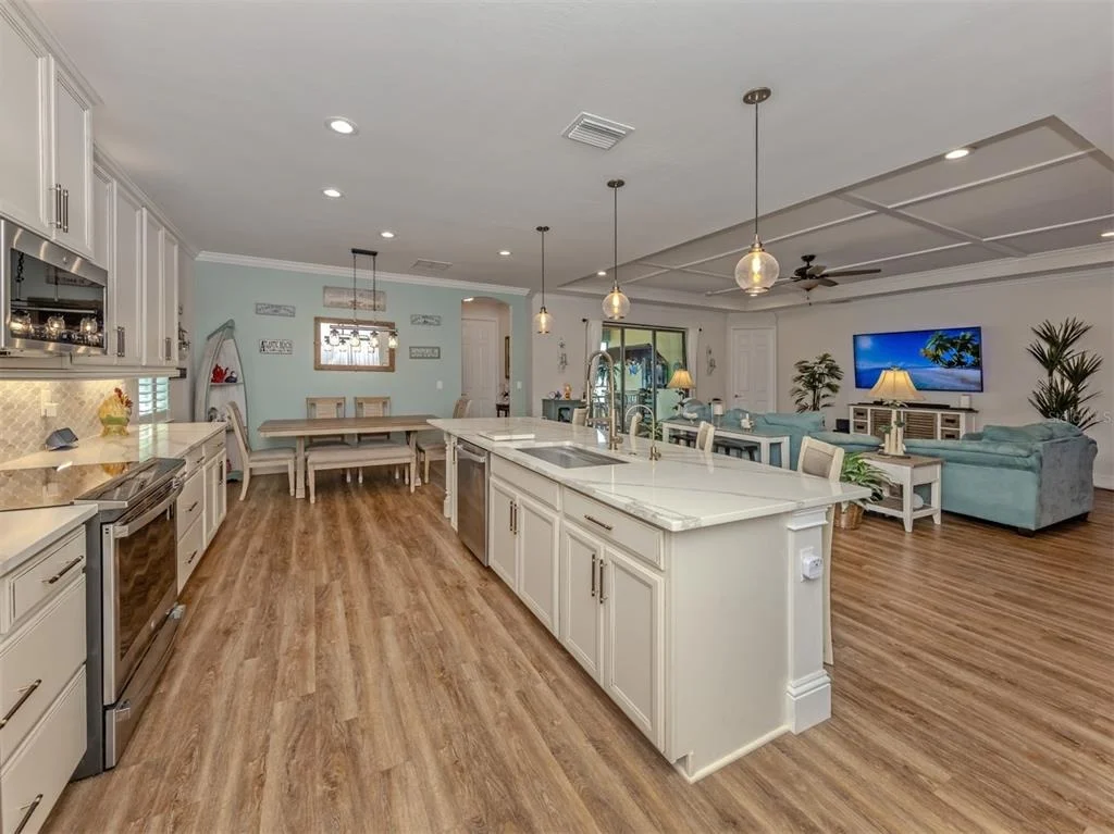 Photo of 155 TOSCAVILLA BOULEVARD