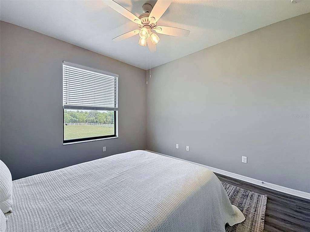 Photo of 1381 N SPEND A BUCK DRIVE
