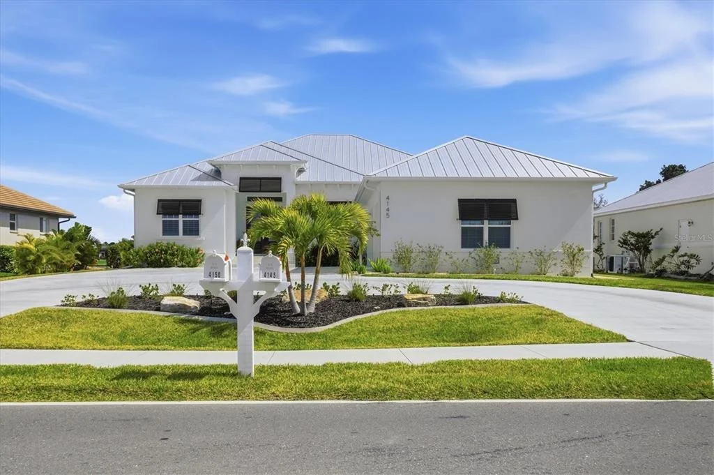 Photo of 4145 CAPE HAZE DRIVE