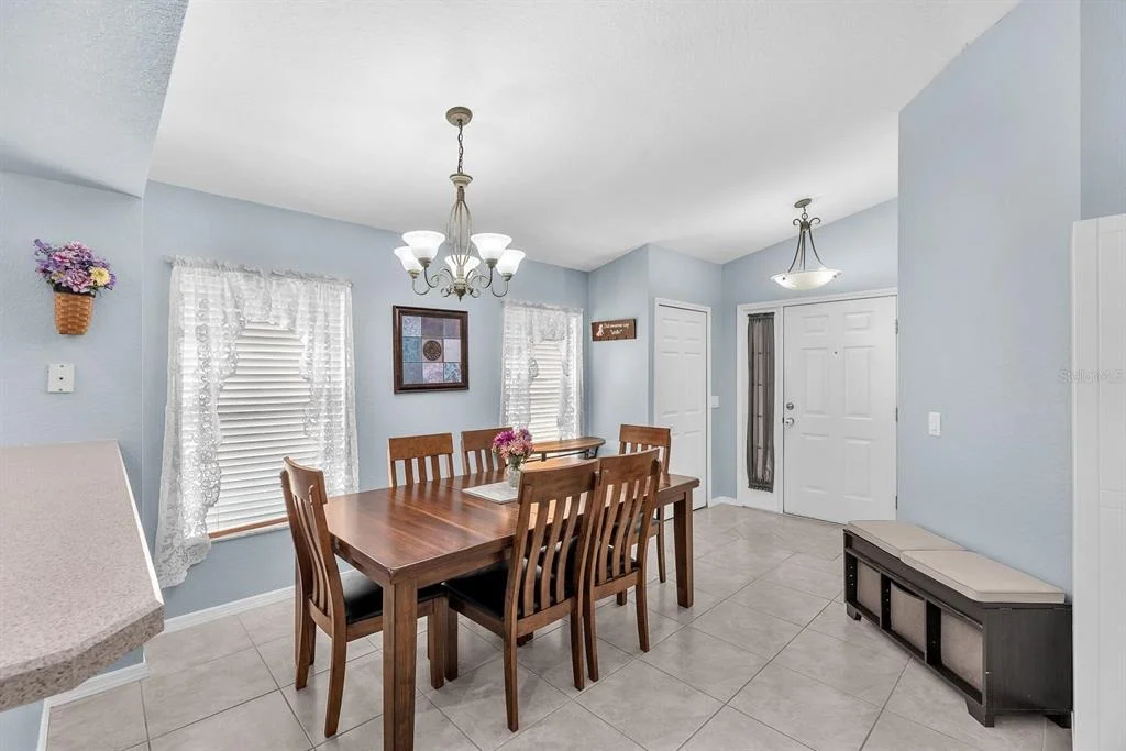 Photo of 11433 BAY GARDENS LOOP