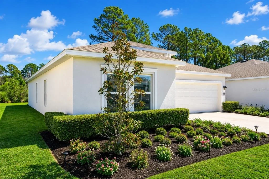 Photo of 3963 WILLOWBROOK DRIVE