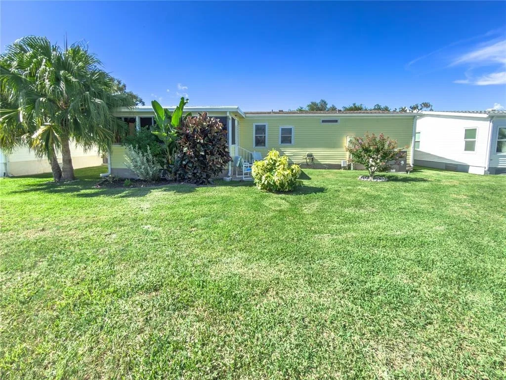 Photo of 190 NIGHTINGALE CIRCLE
