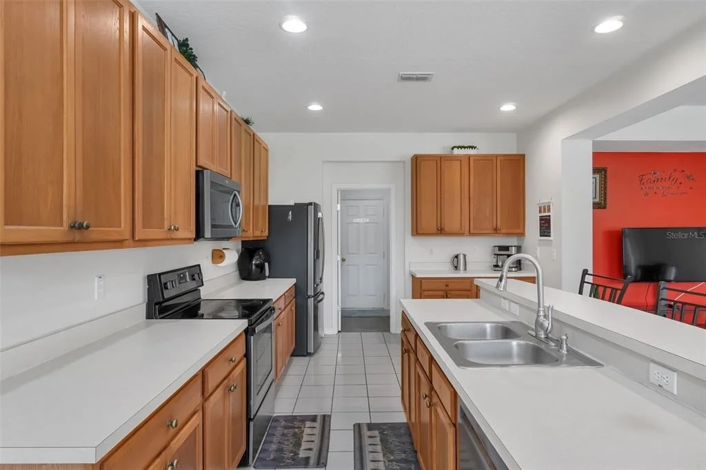 Photo of 711 KETTERING ROAD
