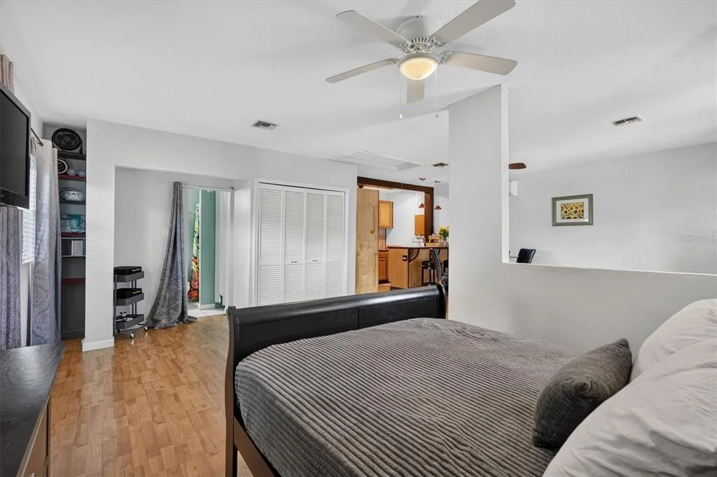 Photo of 3701 VIRGINIA DRIVE