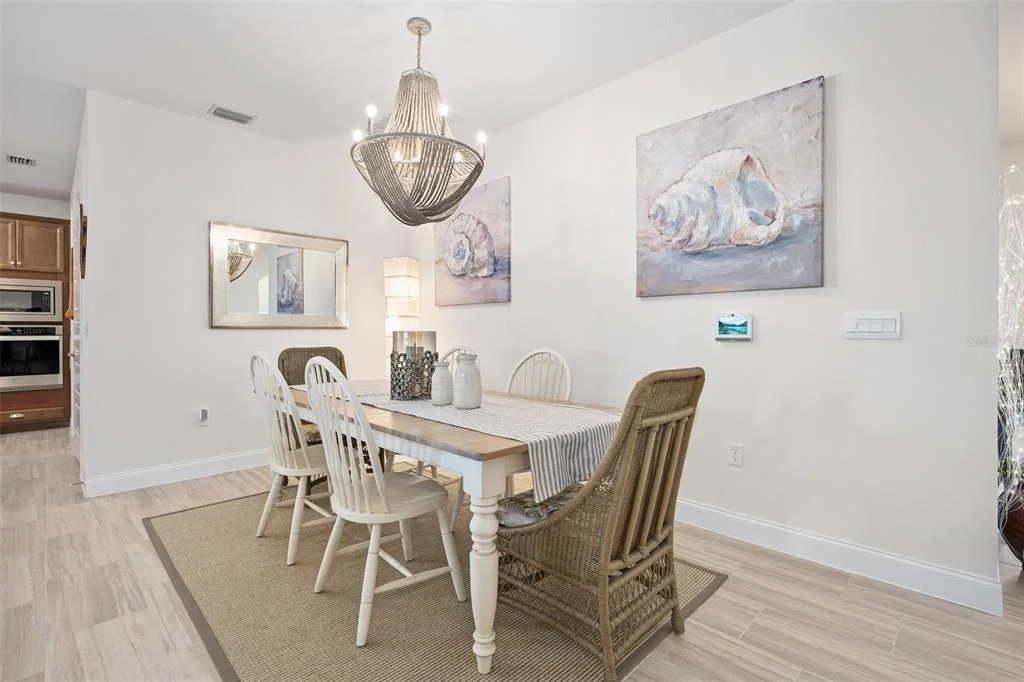 Photo of 2844 MONAGHAN DRIVE