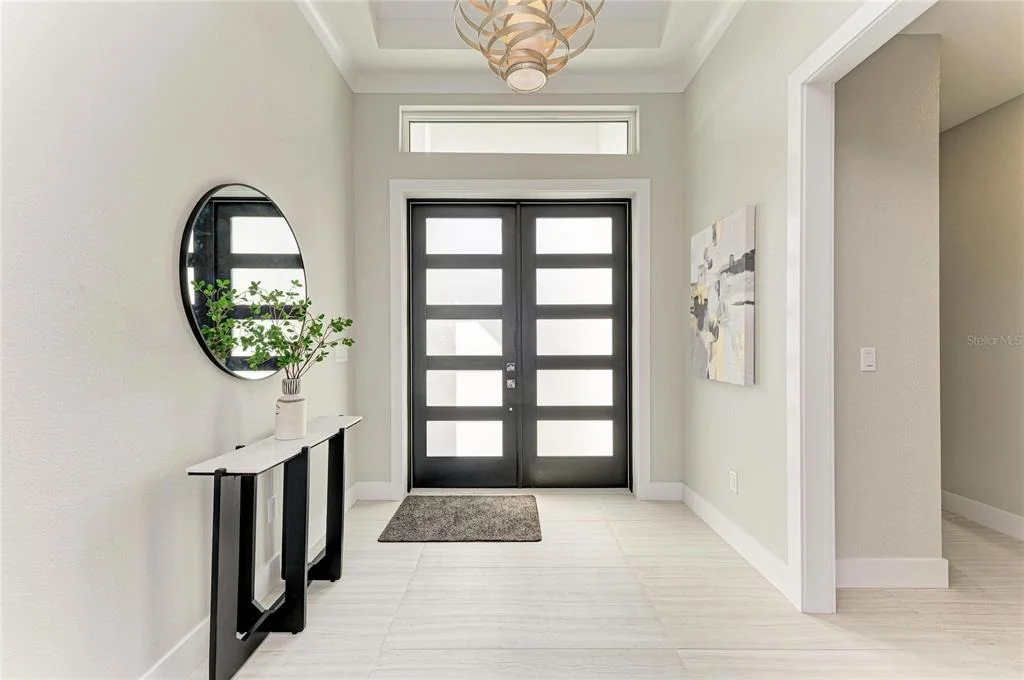 Photo of 1631 CASEY KEY DRIVE