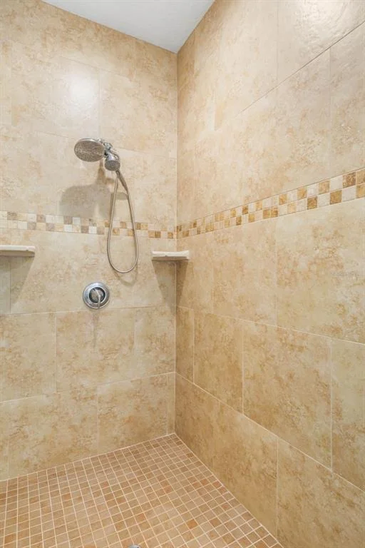 Photo of 2 EDGEMONT PLACE