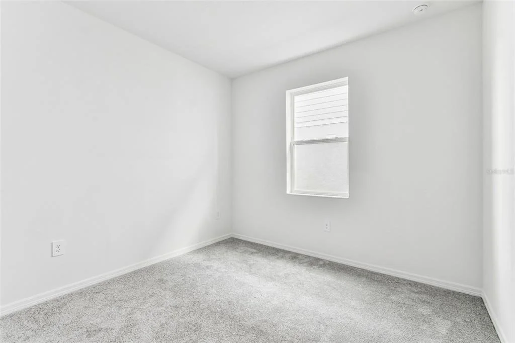 Photo of 9122 OPTIMIST WAY