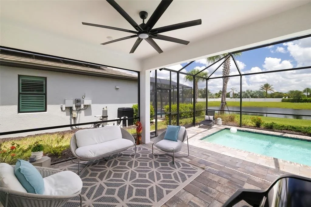 Photo of 5765 SILVERSIDE PINE COURT