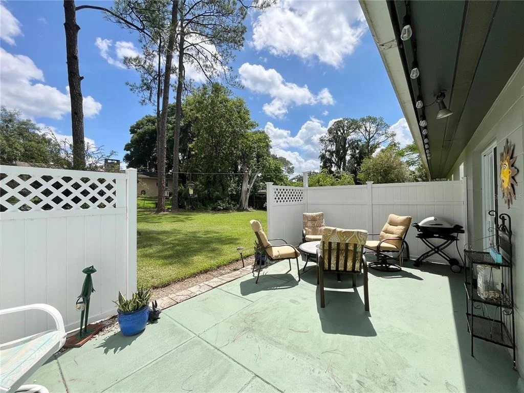 Photo of 1815 SE 7TH AVENUE