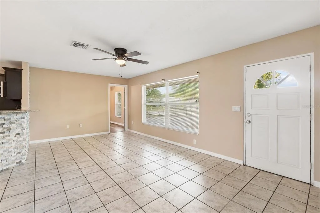 Photo of 4018 PRADO DRIVE