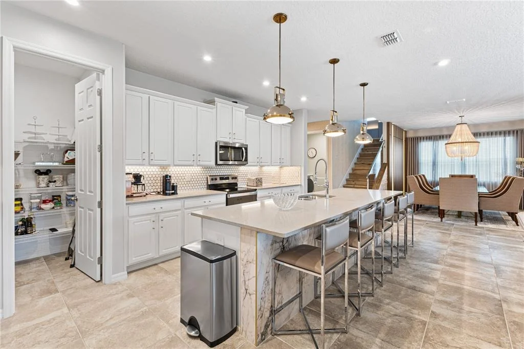 Photo of 8975 AMELIA DOWNS TRAIL