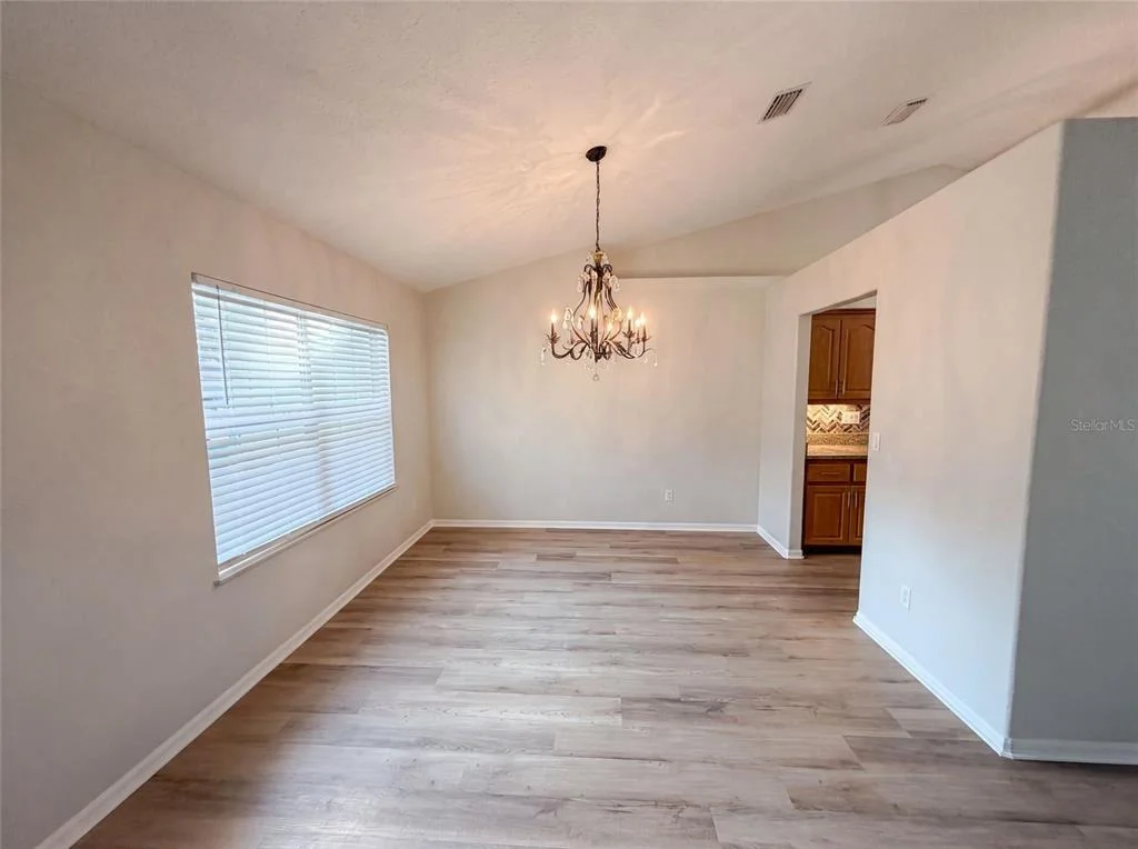 Photo of 431 HARBOUR LIGHTS DRIVE
