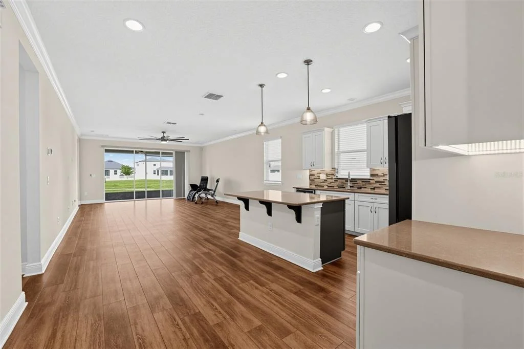 Photo of 13102 SATIN LILY DRIVE