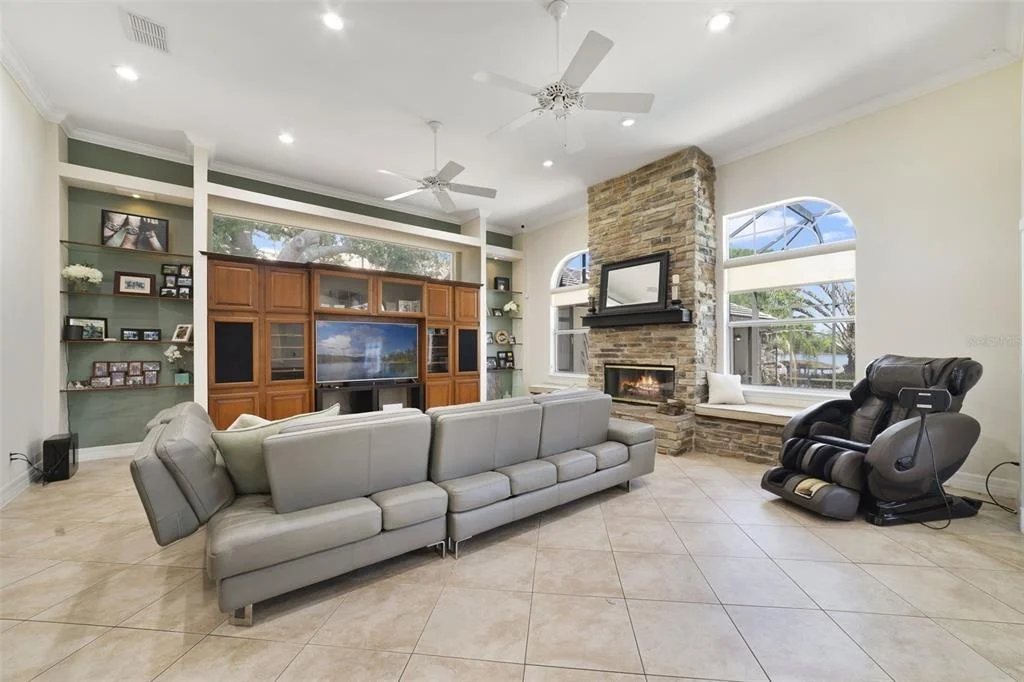 Photo of 3308 LUKAS COVE